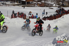 Mountaincross-Vallé-Jonction-15-03-2020-1113