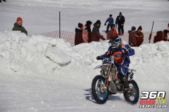 Mountaincross-Vallé-Jonction-15-03-2020-1114