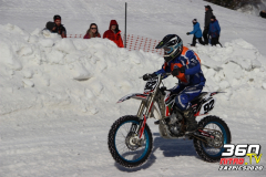Mountaincross-Vallé-Jonction-15-03-2020-1115