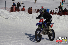 Mountaincross-Vallé-Jonction-15-03-2020-1116