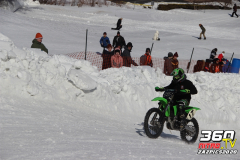 Mountaincross-Vallé-Jonction-15-03-2020-1117