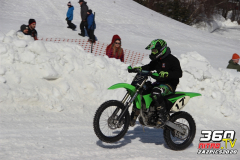 Mountaincross-Vallé-Jonction-15-03-2020-1118