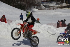 Mountaincross-Vallé-Jonction-15-03-2020-1119