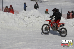 Mountaincross-Vallé-Jonction-15-03-2020-1120
