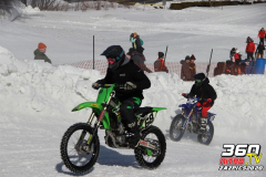 Mountaincross-Vallé-Jonction-15-03-2020-1121