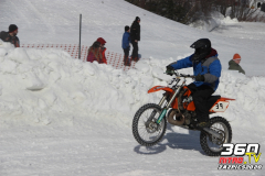 Mountaincross-Vallé-Jonction-15-03-2020-1122