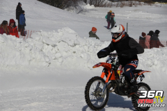 Mountaincross-Vallé-Jonction-15-03-2020-1123