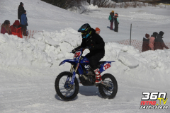 Mountaincross-Vallé-Jonction-15-03-2020-1124