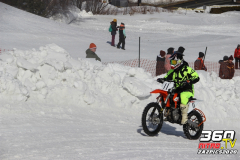 Mountaincross-Vallé-Jonction-15-03-2020-1125
