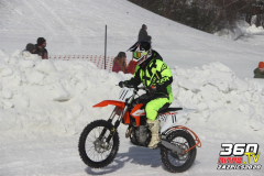 Mountaincross-Vallé-Jonction-15-03-2020-1126