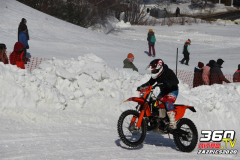 Mountaincross-Vallé-Jonction-15-03-2020-1127