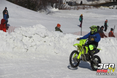 Mountaincross-Vallé-Jonction-15-03-2020-1128