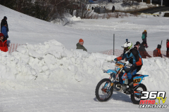 Mountaincross-Vallé-Jonction-15-03-2020-1129