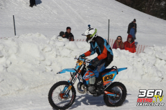 Mountaincross-Vallé-Jonction-15-03-2020-1130