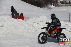 Mountaincross-Vallé-Jonction-15-03-2020-1131