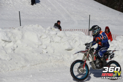 Mountaincross-Vallé-Jonction-15-03-2020-1132