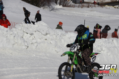 Mountaincross-Vallé-Jonction-15-03-2020-1133