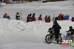 Mountaincross-Vallé-Jonction-15-03-2020-1134