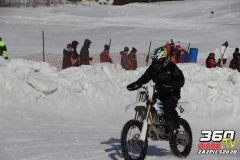 Mountaincross-Vallé-Jonction-15-03-2020-1135