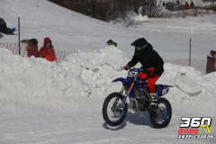 Mountaincross-Vallé-Jonction-15-03-2020-1136