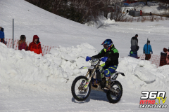 Mountaincross-Vallé-Jonction-15-03-2020-1137