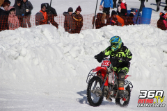Mountaincross-Vallé-Jonction-15-03-2020-1138