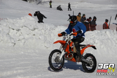 Mountaincross-Vallé-Jonction-15-03-2020-1139