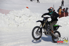 Mountaincross-Vallé-Jonction-15-03-2020-1140