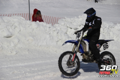 Mountaincross-Vallé-Jonction-15-03-2020-1141