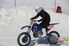 Mountaincross-Vallé-Jonction-15-03-2020-1142