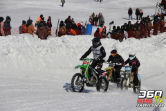 Mountaincross-Vallé-Jonction-15-03-2020-1143