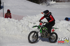 Mountaincross-Vallé-Jonction-15-03-2020-1144