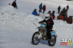 Mountaincross-Vallé-Jonction-15-03-2020-1145