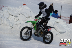 Mountaincross-Vallé-Jonction-15-03-2020-1146