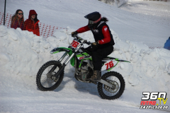 Mountaincross-Vallé-Jonction-15-03-2020-1147