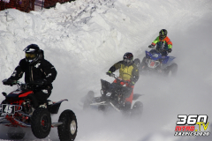 Mountaincross-Vallé-Jonction-15-03-2020-1149