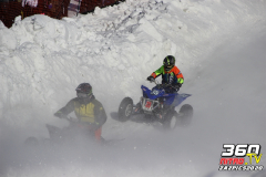 Mountaincross-Vallé-Jonction-15-03-2020-1150