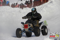 Mountaincross-Vallé-Jonction-15-03-2020-1151