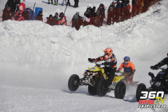 Mountaincross-Vallé-Jonction-15-03-2020-1152