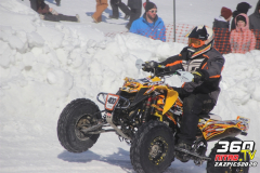 Mountaincross-Vallé-Jonction-15-03-2020-1153