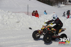 Mountaincross-Vallé-Jonction-15-03-2020-1154