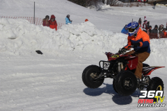 Mountaincross-Vallé-Jonction-15-03-2020-1155