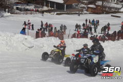Mountaincross-Vallé-Jonction-15-03-2020-1157