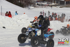 Mountaincross-Vallé-Jonction-15-03-2020-1158