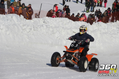 Mountaincross-Vallé-Jonction-15-03-2020-1159