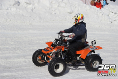 Mountaincross-Vallé-Jonction-15-03-2020-1160