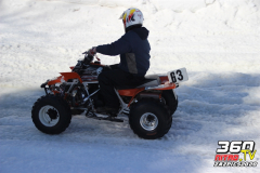 Mountaincross-Vallé-Jonction-15-03-2020-1161