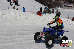 Mountaincross-Vallé-Jonction-15-03-2020-1162