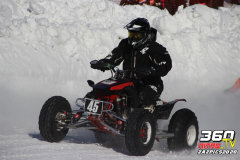 Mountaincross-Vallé-Jonction-15-03-2020-1163