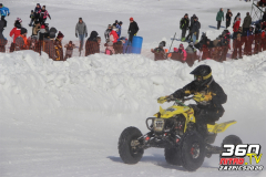 Mountaincross-Vallé-Jonction-15-03-2020-1164